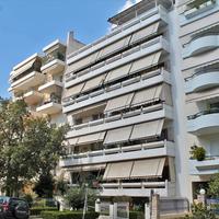 Flat in Greece, 63 sq.m.