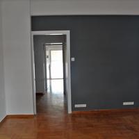 Flat in Greece, 63 sq.m.