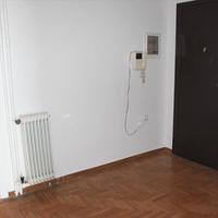 Flat in Greece, 63 sq.m.