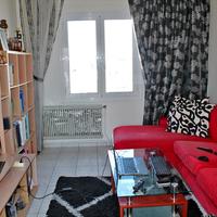 Flat in Greece, 73 sq.m.