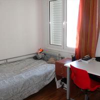 Flat in Greece, 73 sq.m.