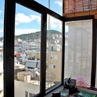 Flat in Greece, 73 sq.m.