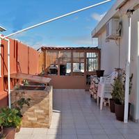 Flat in Greece, 73 sq.m.