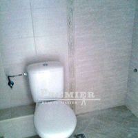 Квартира в Болгарии, Созополь, 51 кв.м.