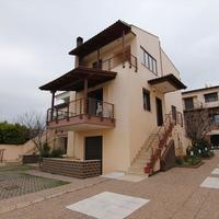 Townhouse in Greece, 150 sq.m.