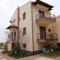 Townhouse in Greece, 150 sq.m.