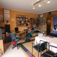 Townhouse in Greece, 150 sq.m.