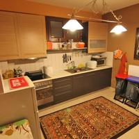 Townhouse in Greece, 150 sq.m.