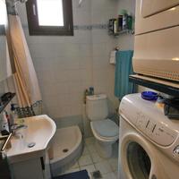 Townhouse in Greece, 150 sq.m.