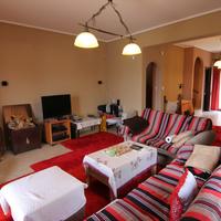 Townhouse in Greece, 150 sq.m.