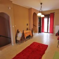Townhouse in Greece, 150 sq.m.