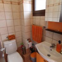 Townhouse in Greece, 150 sq.m.