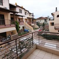 Townhouse in Greece, 150 sq.m.