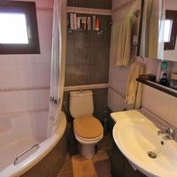 Townhouse in Greece, 150 sq.m.