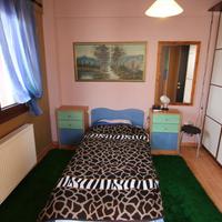 Townhouse in Greece, 150 sq.m.