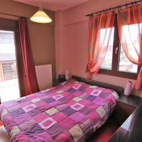 Townhouse in Greece, 150 sq.m.