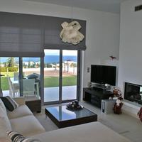 Вилла в Греции, 384 кв.м.