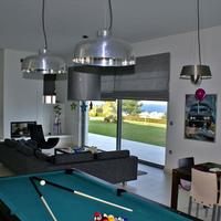 Вилла в Греции, 384 кв.м.