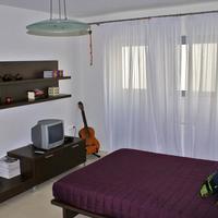 Вилла в Греции, 384 кв.м.