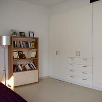 Вилла в Греции, 384 кв.м.