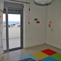 Вилла в Греции, 384 кв.м.