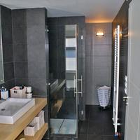 Вилла в Греции, 384 кв.м.