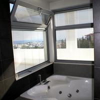 Вилла в Греции, 384 кв.м.