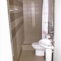 Вилла в Греции, 384 кв.м.