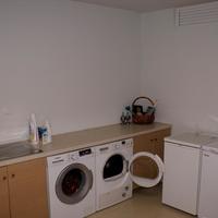 Вилла в Греции, 384 кв.м.