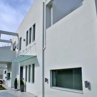 Вилла в Греции, 384 кв.м.