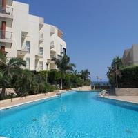 Flat in Republic of Cyprus, 77 sq.m.