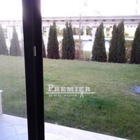 Квартира в Болгарии, Созополь, 51 кв.м.