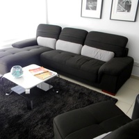 Flat in Republic of Cyprus, 77 sq.m.