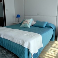 Flat in Republic of Cyprus, 77 sq.m.