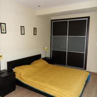 Flat in Republic of Cyprus, 77 sq.m.