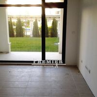 Квартира в Болгарии, Созополь, 51 кв.м.