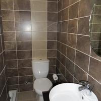 Flat in Republic of Cyprus, 77 sq.m.