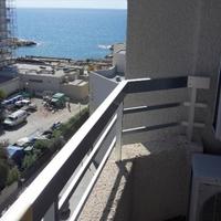 Flat in Republic of Cyprus, 77 sq.m.