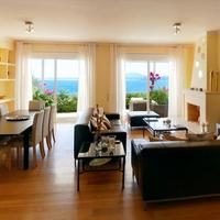 Villa in Greece, 250 sq.m.