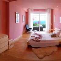 Villa in Greece, 250 sq.m.