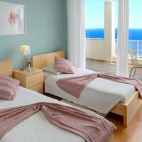 Villa in Greece, 250 sq.m.