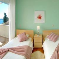 Villa in Greece, 250 sq.m.