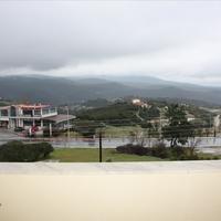 Villa in Greece, 260 sq.m.