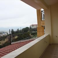 Villa in Greece, 260 sq.m.