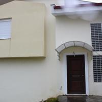 Villa in Greece, 260 sq.m.