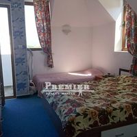 Flat in Bulgaria, Nesebar, 60 sq.m.