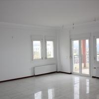 Villa in Greece, 260 sq.m.