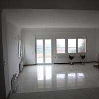 Villa in Greece, 260 sq.m.