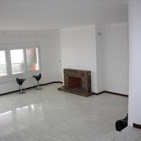 Villa in Greece, 260 sq.m.