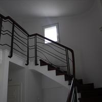 Villa in Greece, 260 sq.m.